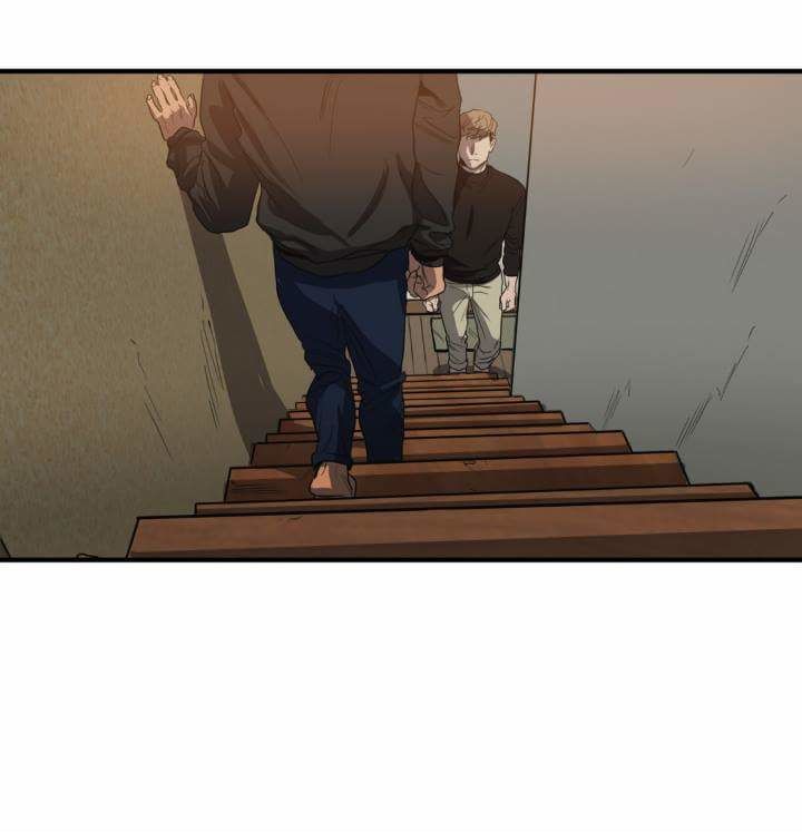 Page 43 of Chapter 13