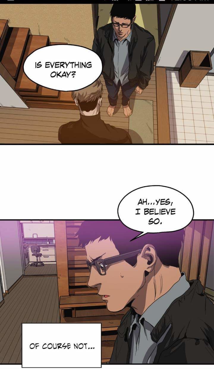 Page 44 of Chapter 13