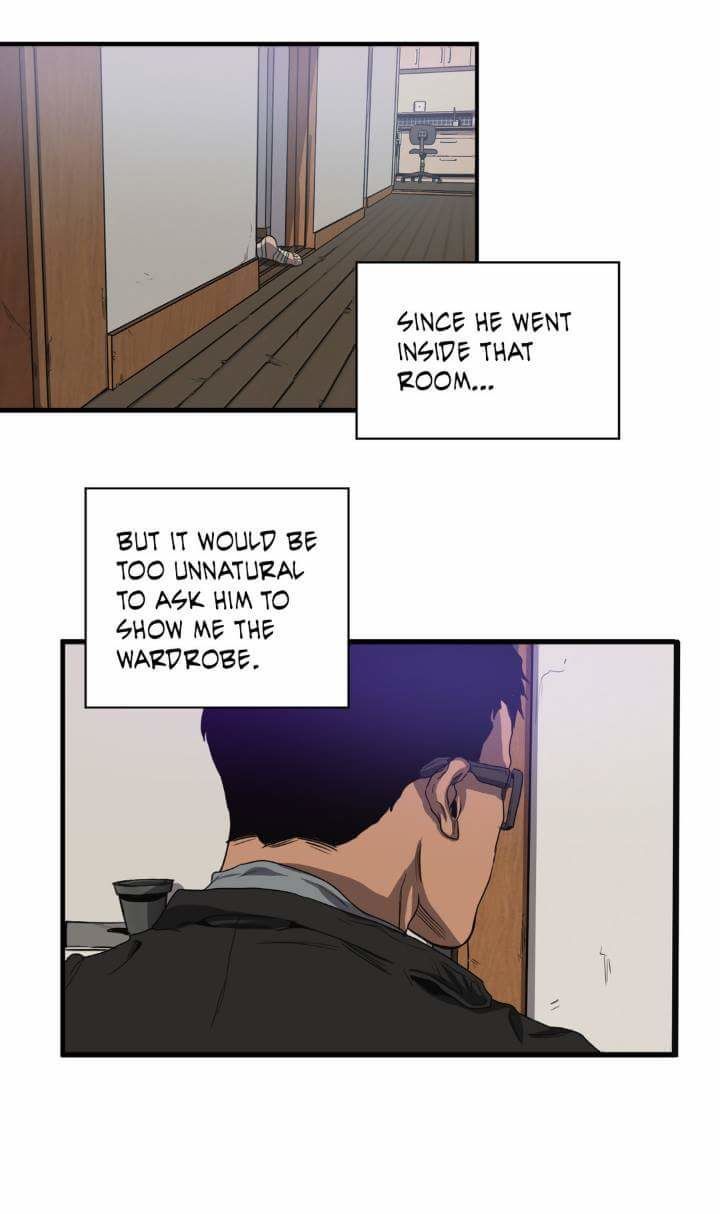 Page 45 of Chapter 13