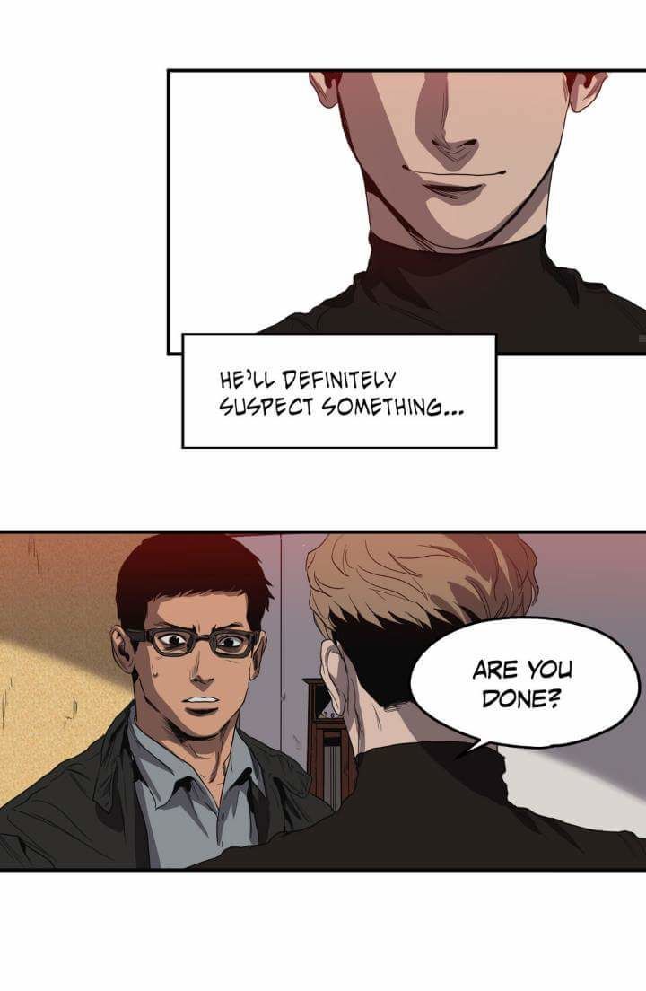 Page 46 of Chapter 13