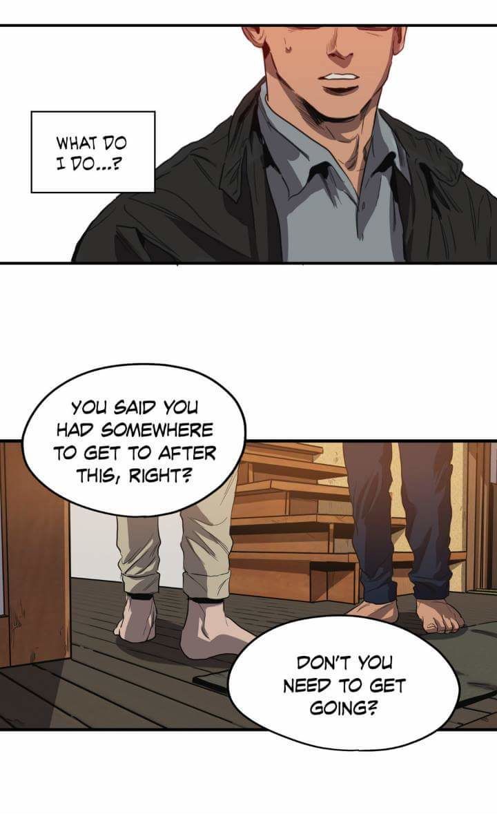 Page 47 of Chapter 13