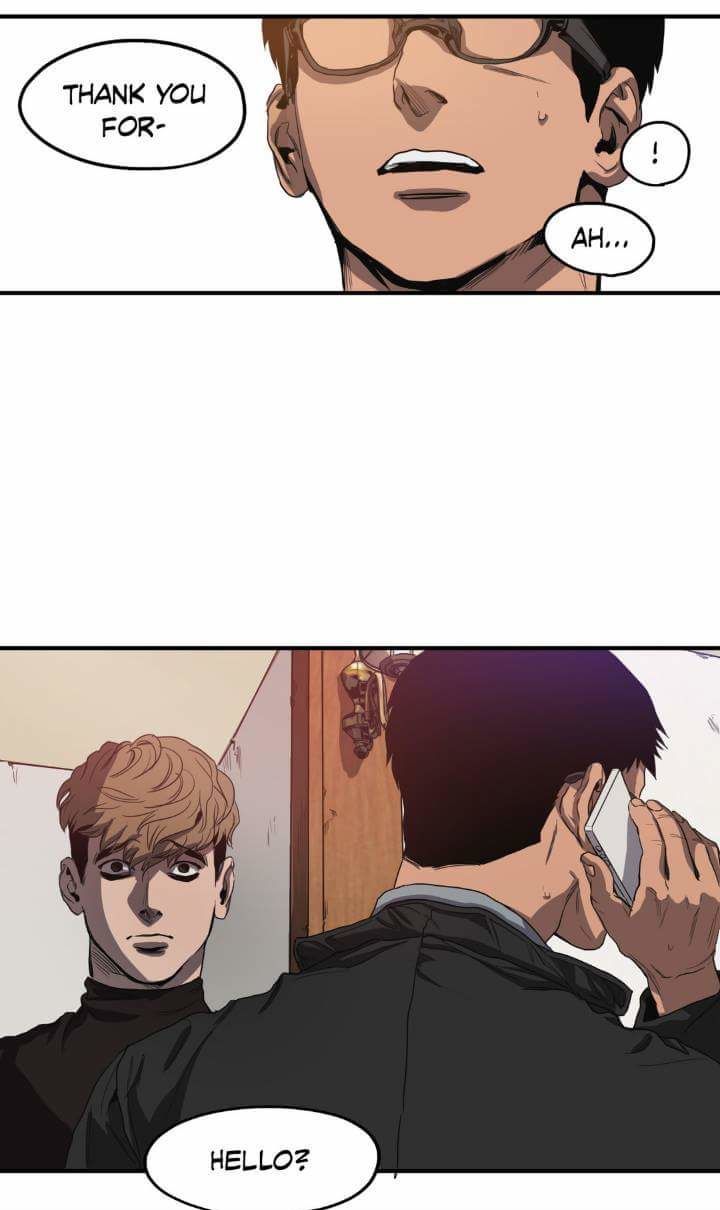 Page 48 of Chapter 13