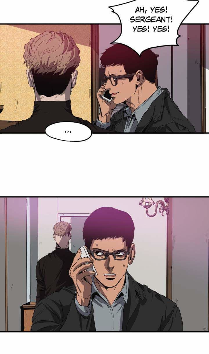 Page 49 of Chapter 13