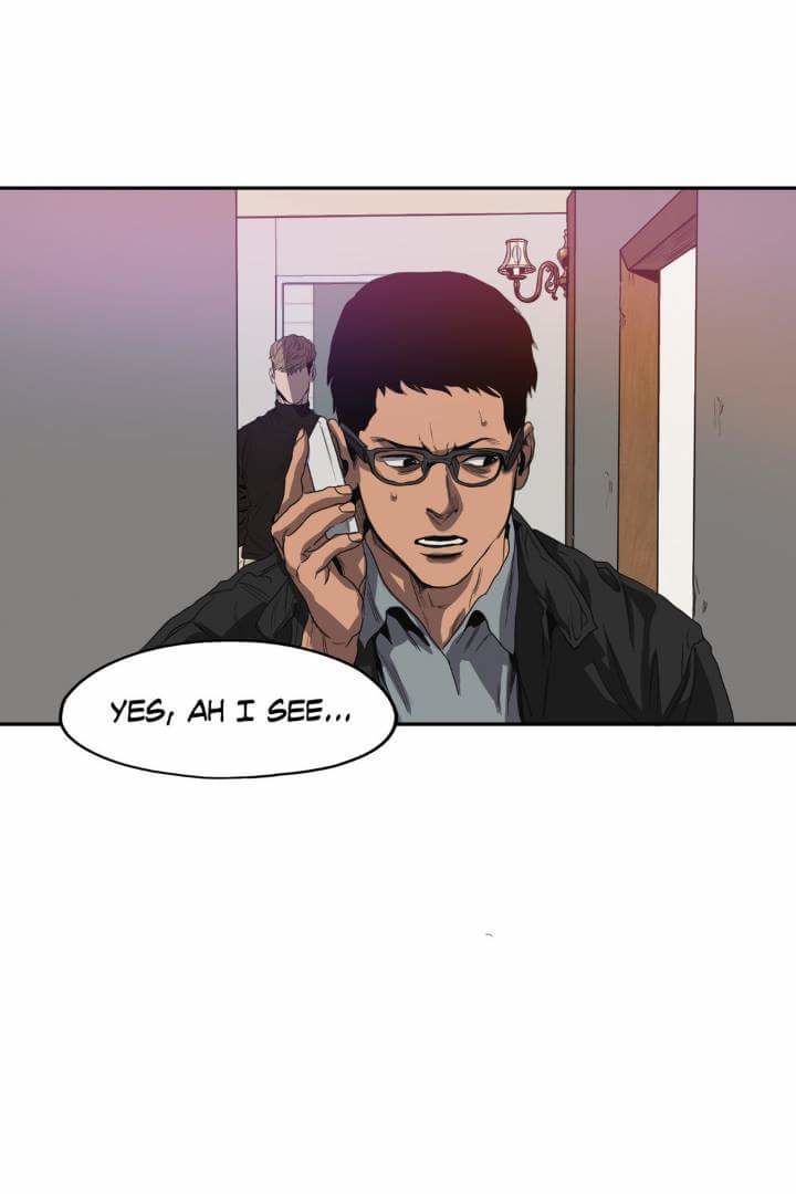Page 50 of Chapter 13