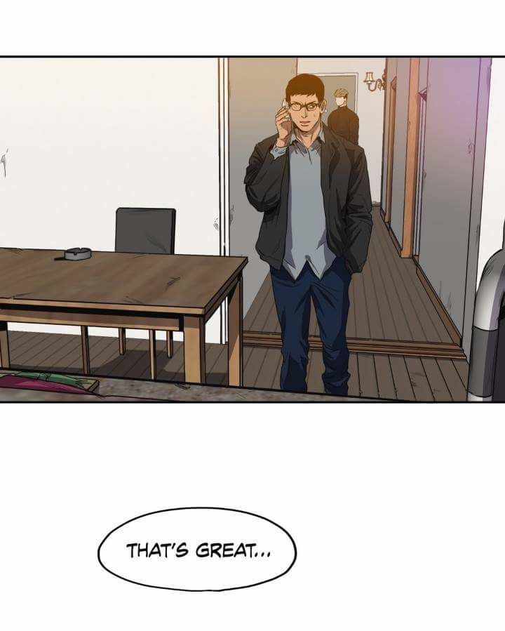 Page 51 of Chapter 13