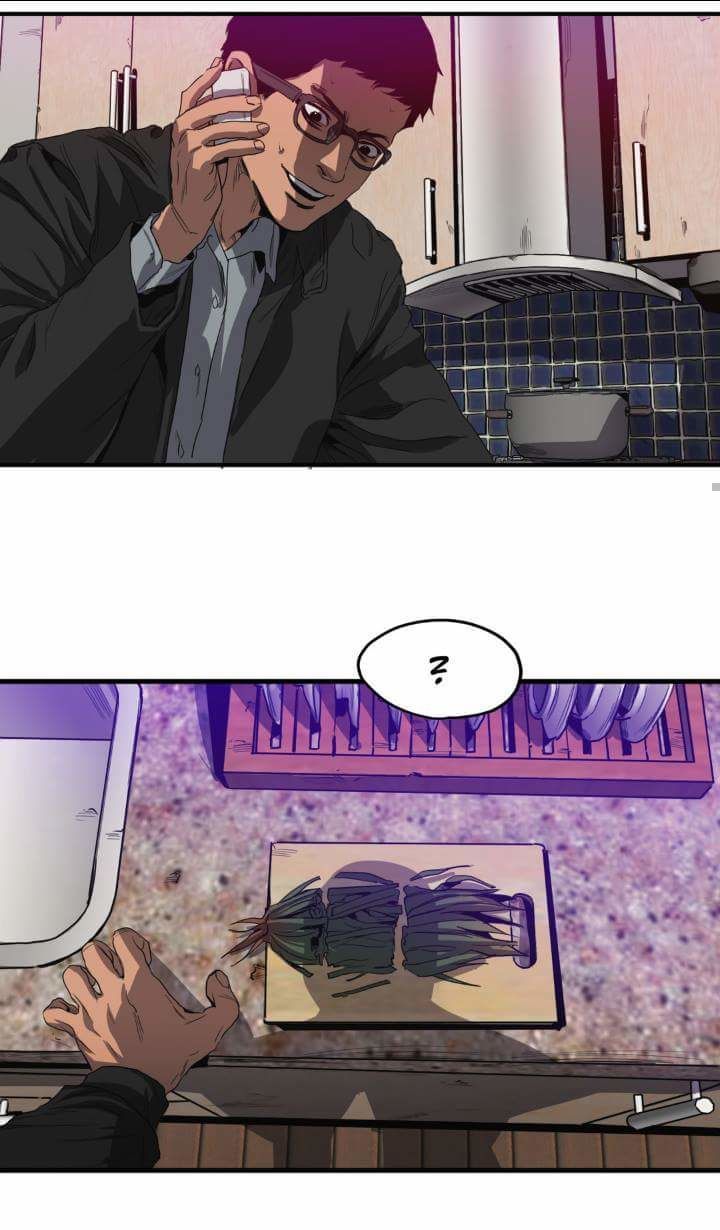 Page 52 of Chapter 13