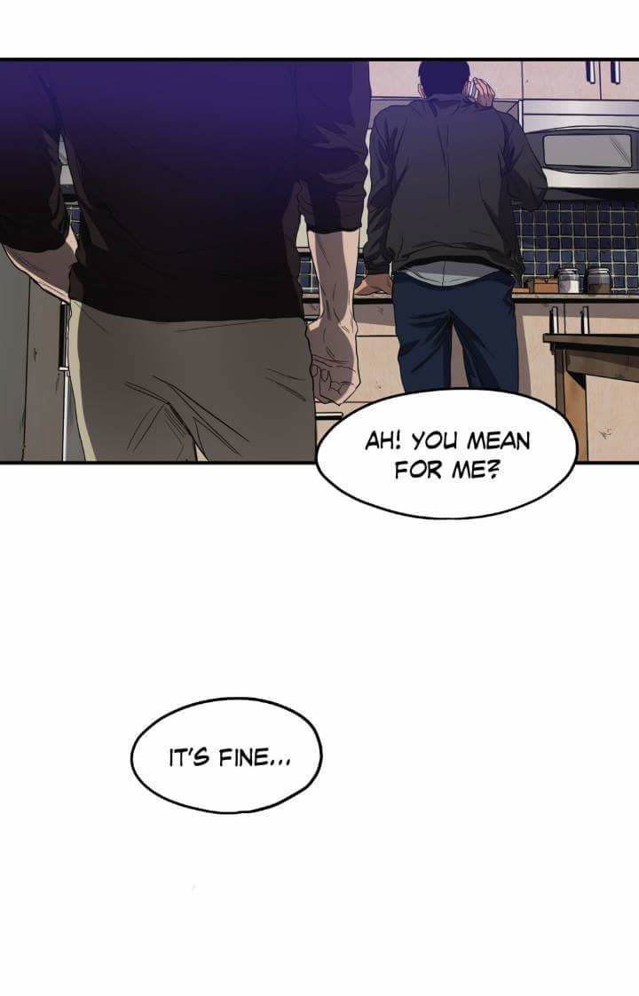 Page 53 of Chapter 13