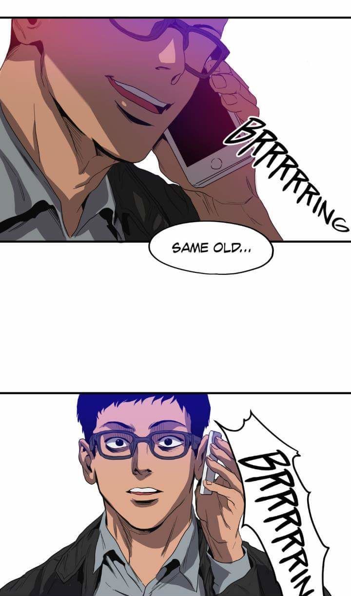 Page 54 of Chapter 13