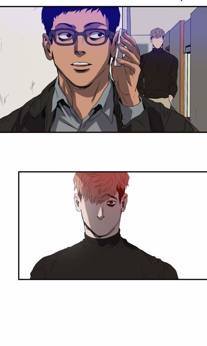 Page 55 of Chapter 13