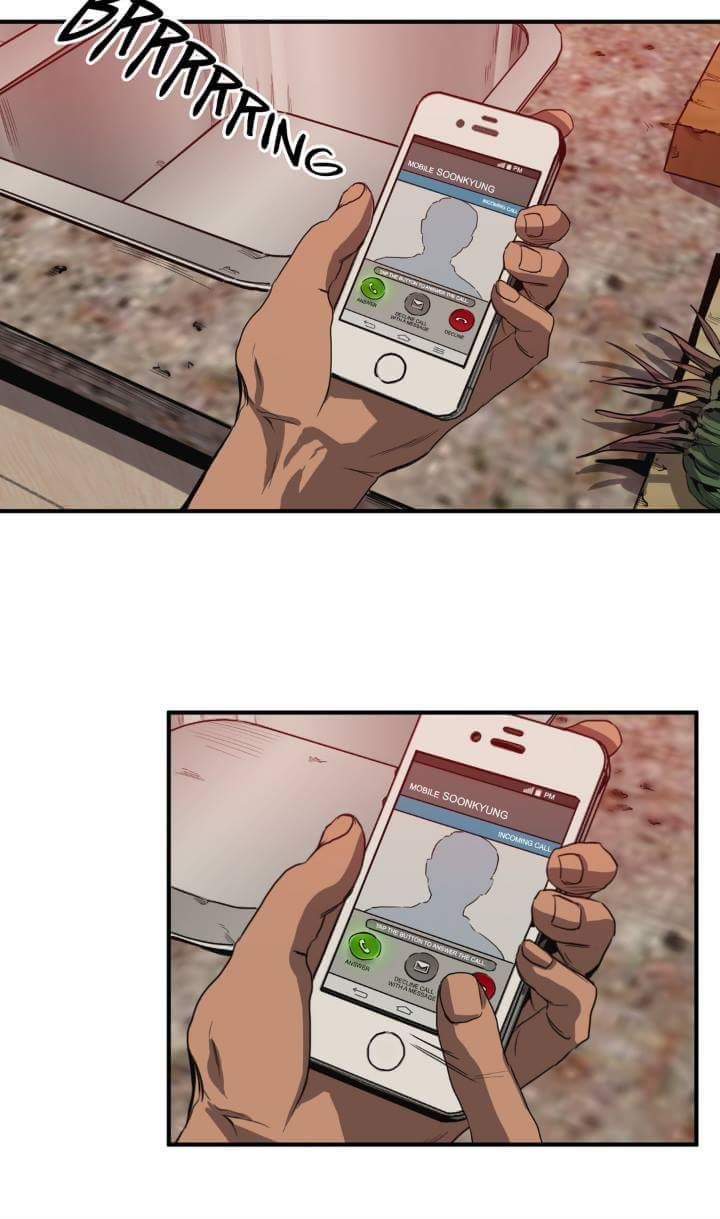 Page 56 of Chapter 13