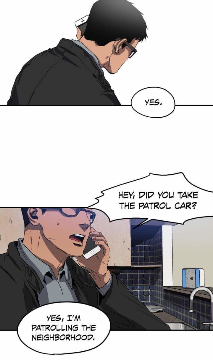 Page 57 of Chapter 13