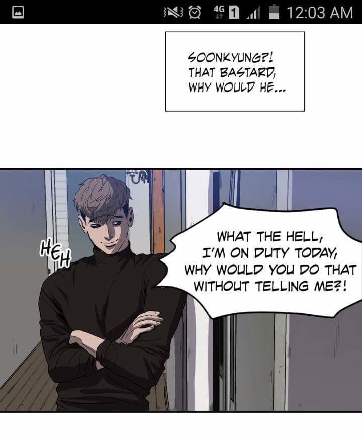 Page 58 of Chapter 13