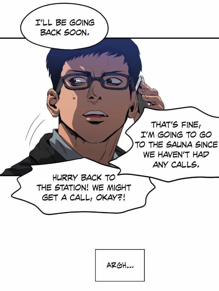 Page 59 of Chapter 13
