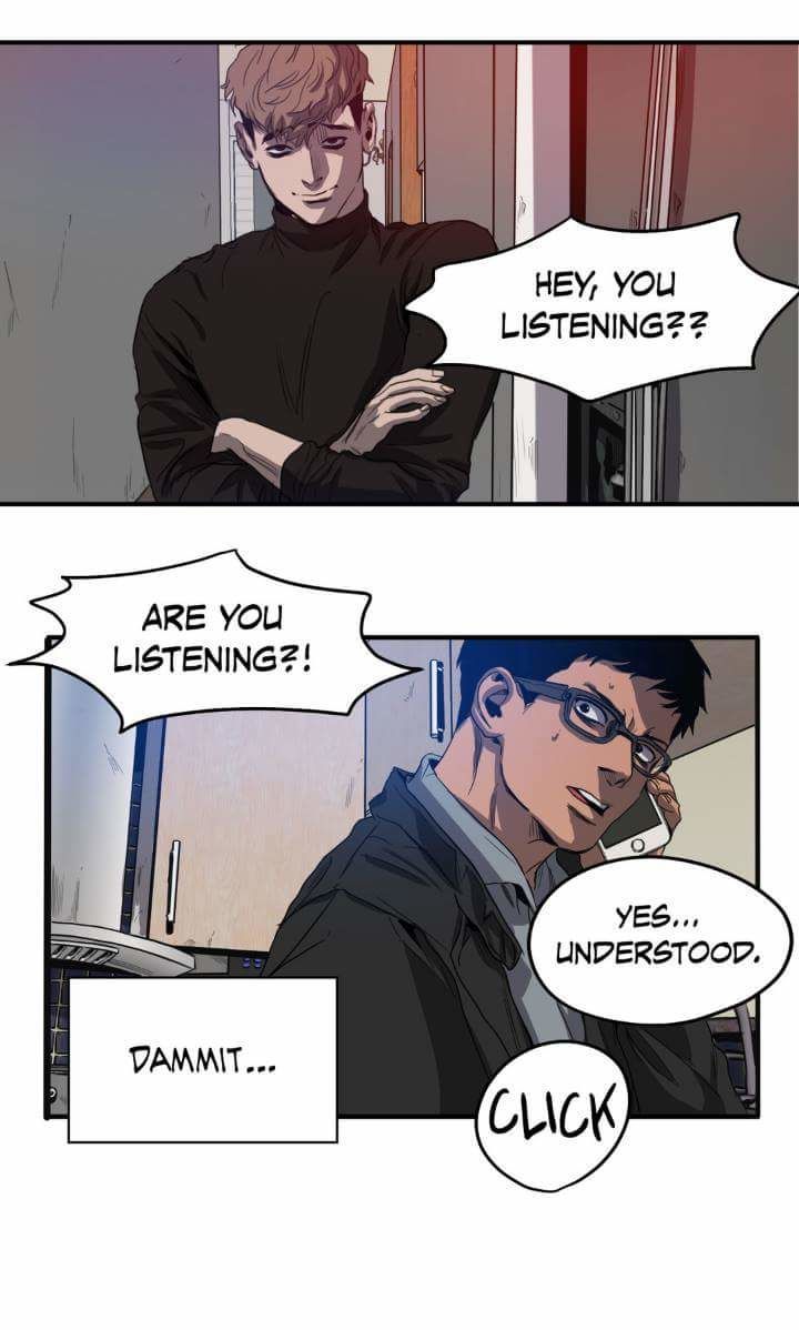 Page 60 of Chapter 13