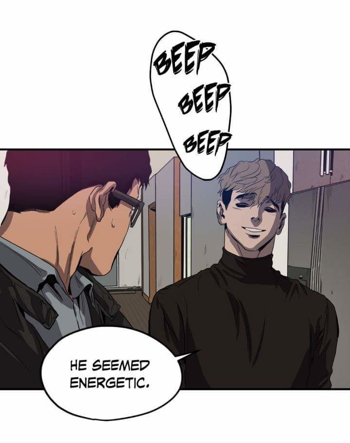 Page 61 of Chapter 13