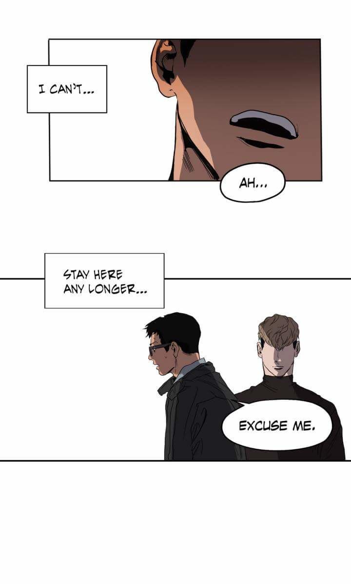 Page 62 of Chapter 13