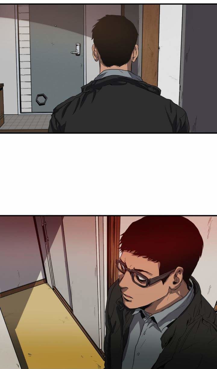 Page 63 of Chapter 13