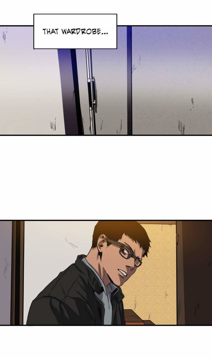 Page 64 of Chapter 13