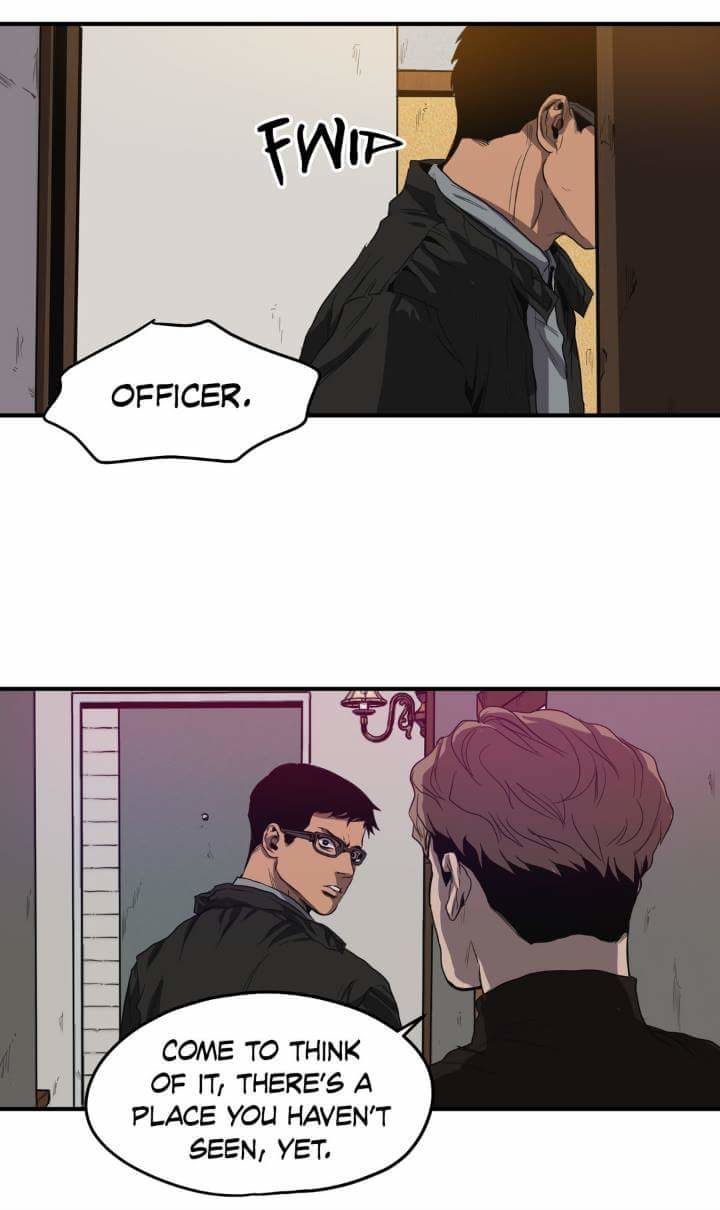 Page 65 of Chapter 13