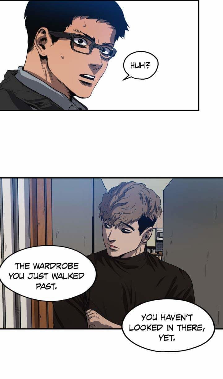 Page 66 of Chapter 13