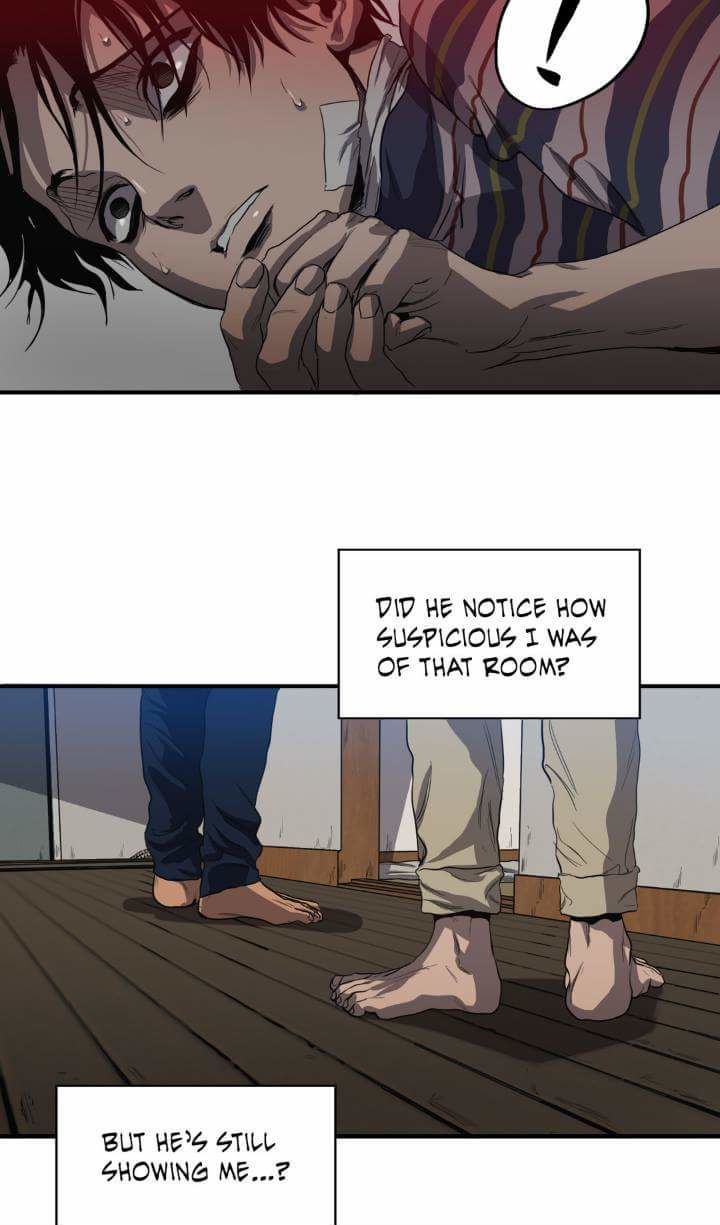 Page 67 of Chapter 13