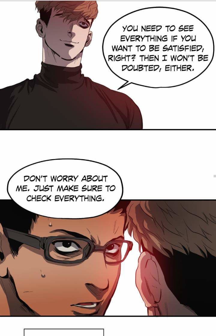 Page 68 of Chapter 13