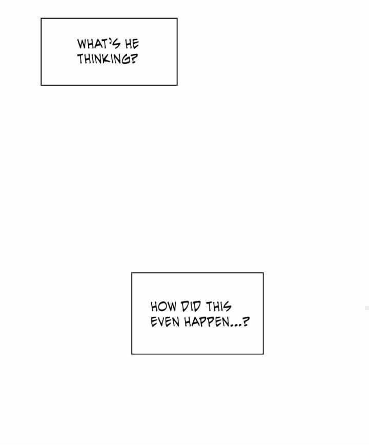 Page 69 of Chapter 13