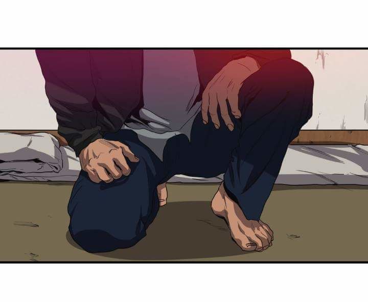 Page 70 of Chapter 13