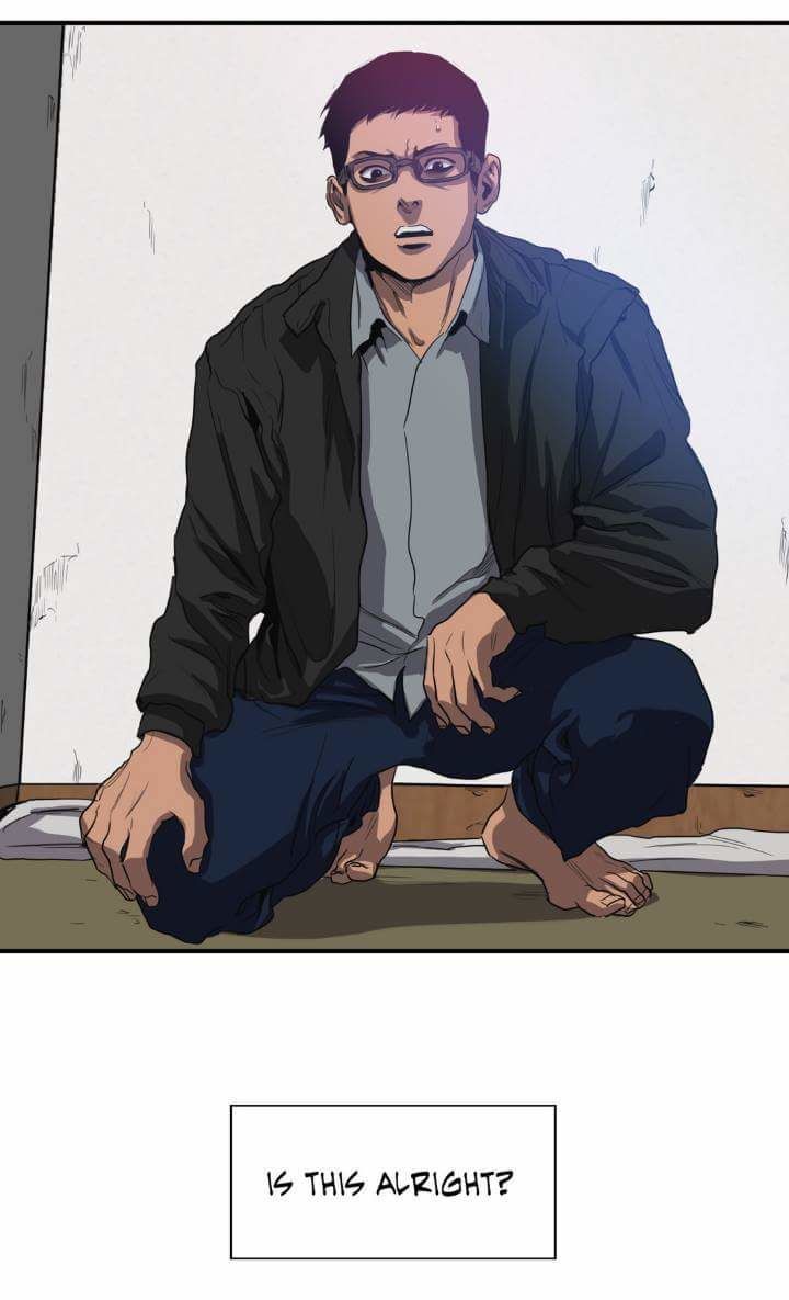 Page 71 of Chapter 13