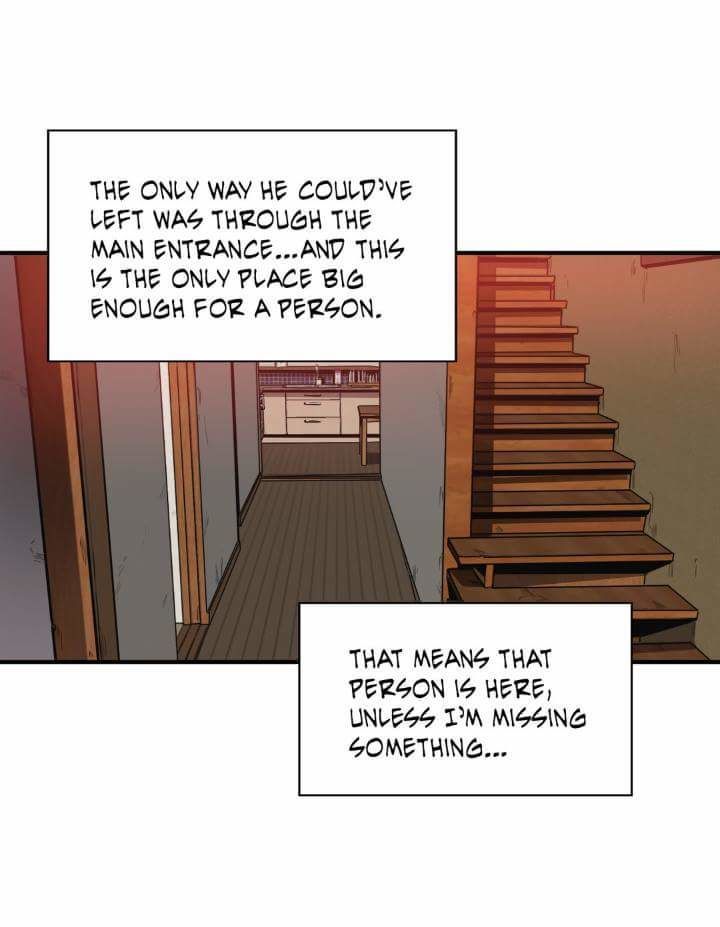 Page 72 of Chapter 13