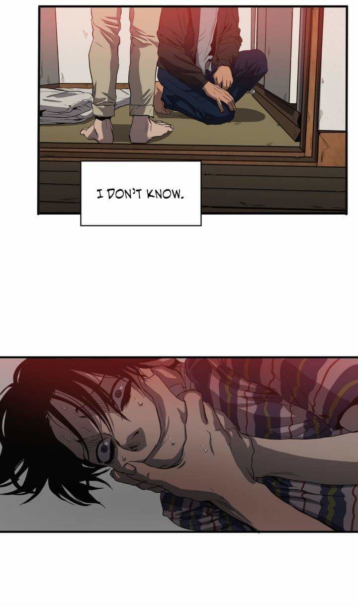 Page 73 of Chapter 13