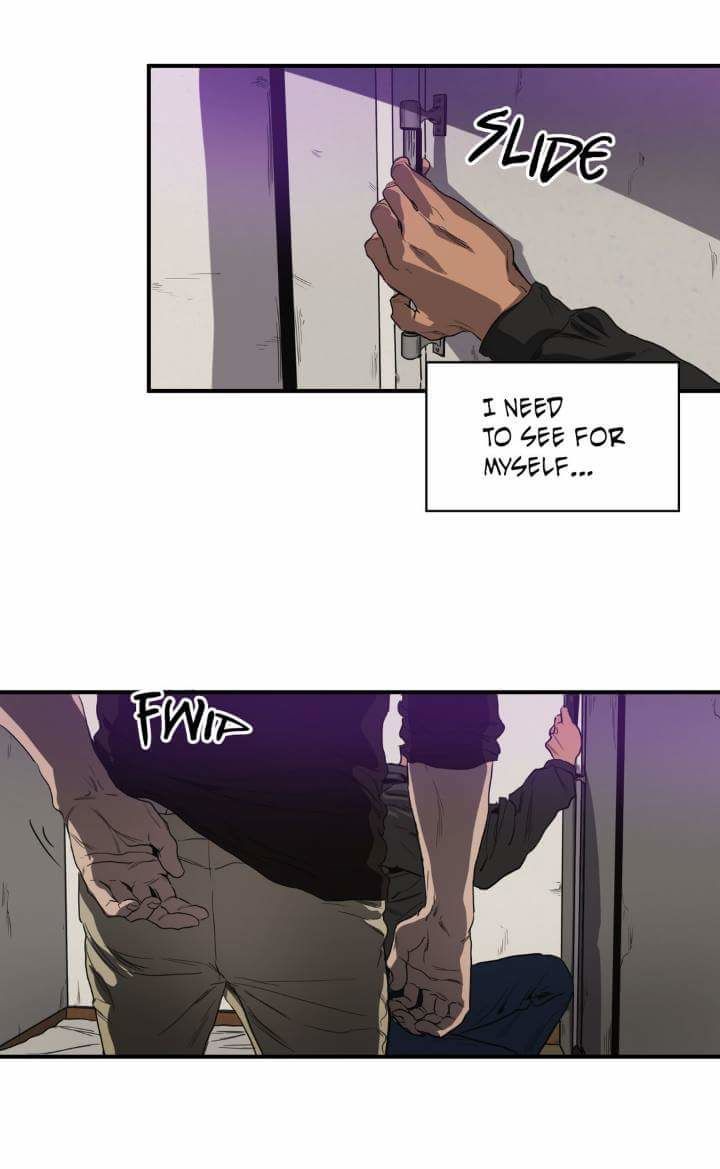 Page 74 of Chapter 13