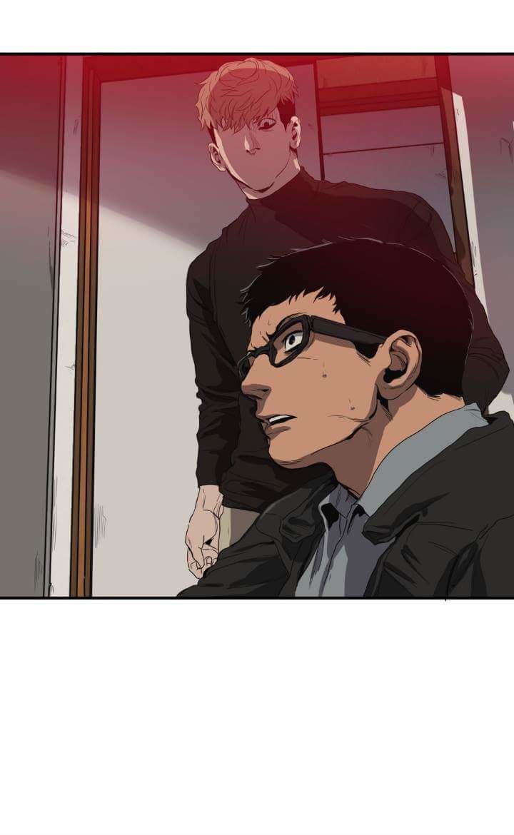 Page 75 of Chapter 13