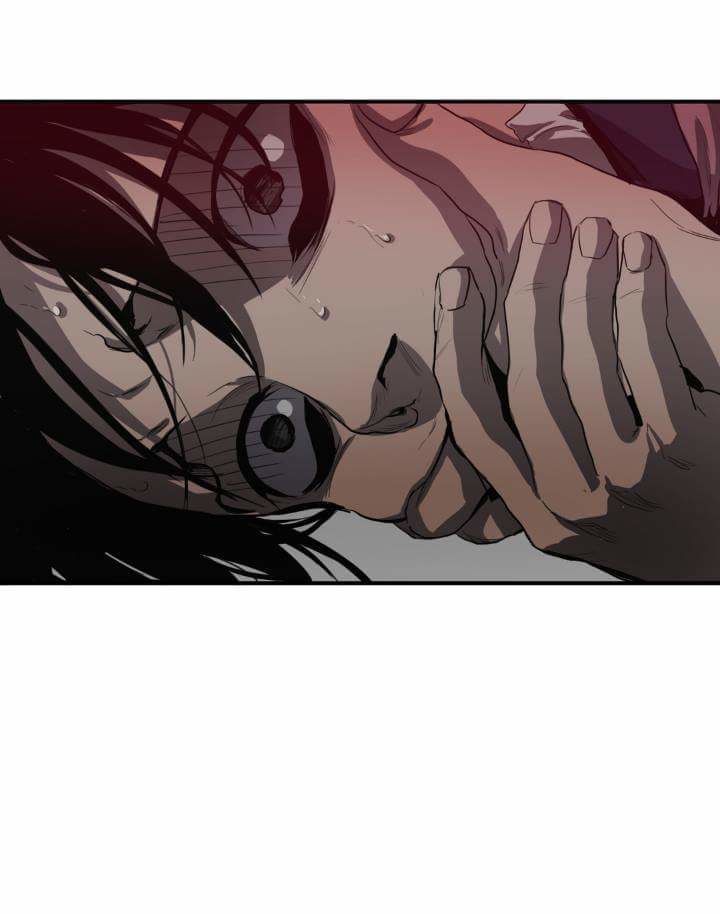 Page 76 of Chapter 13
