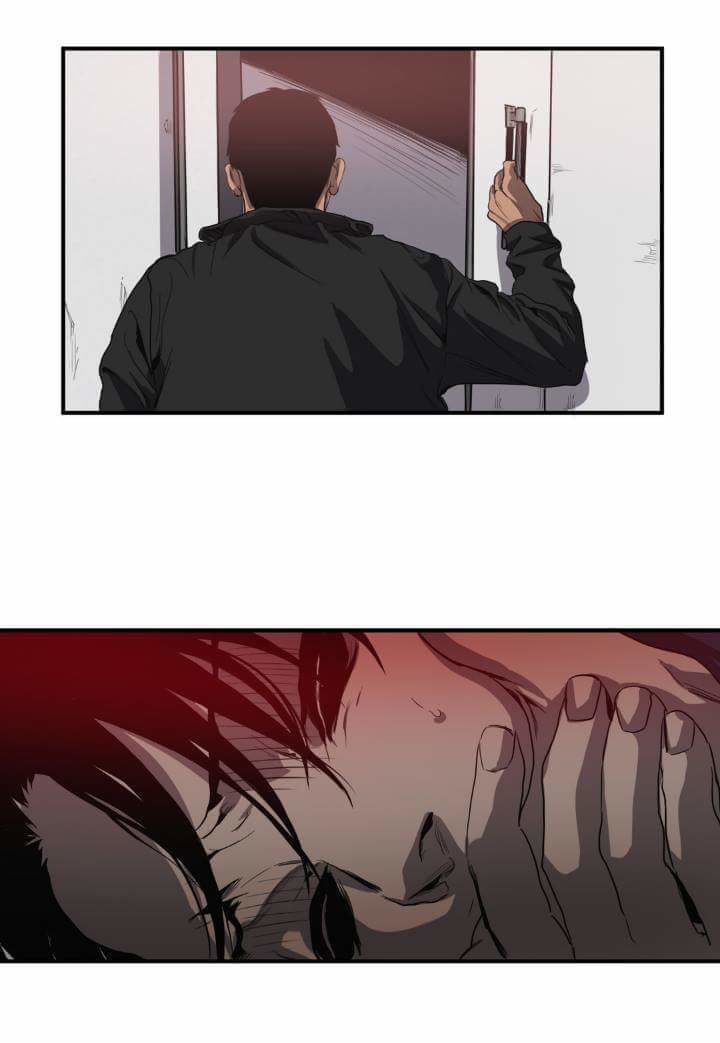 Page 77 of Chapter 13