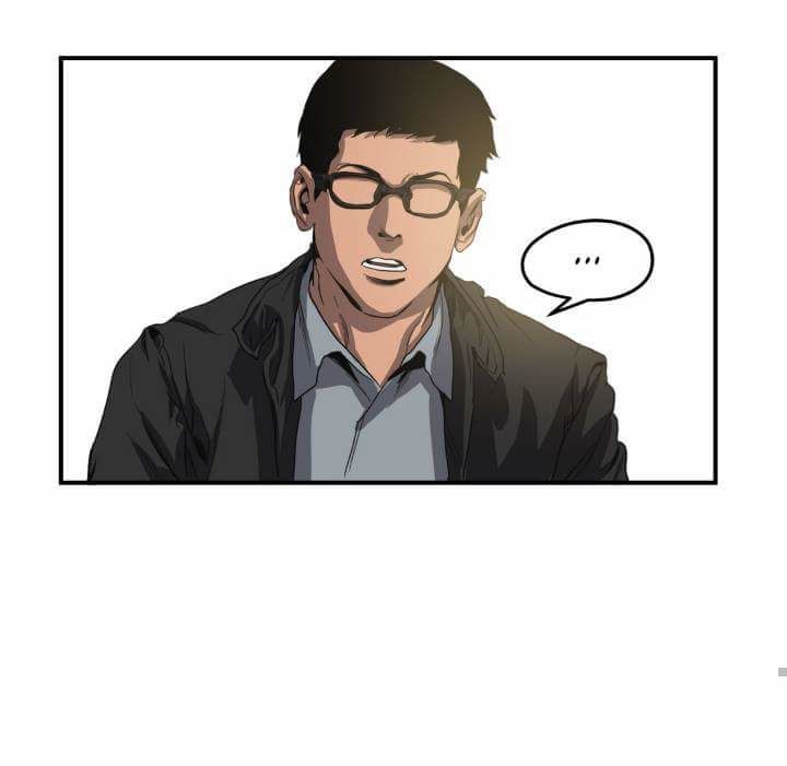 Page 78 of Chapter 13