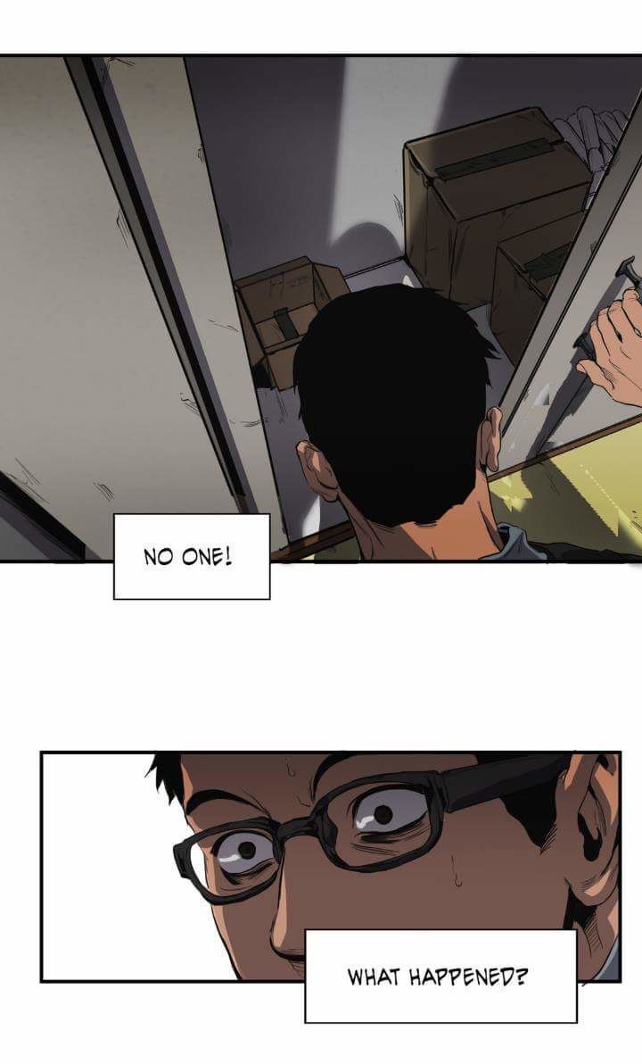 Page 79 of Chapter 13