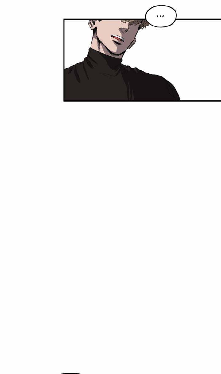 Page 80 of Chapter 13