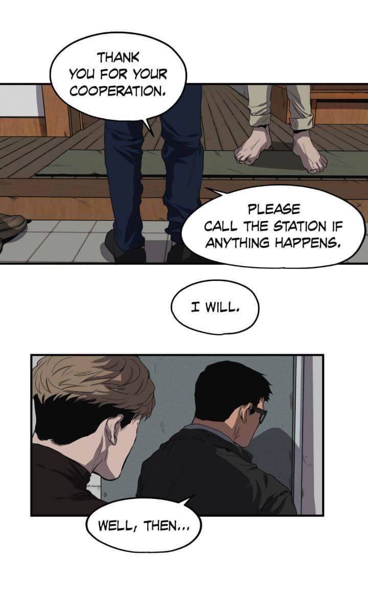 Page 81 of Chapter 13