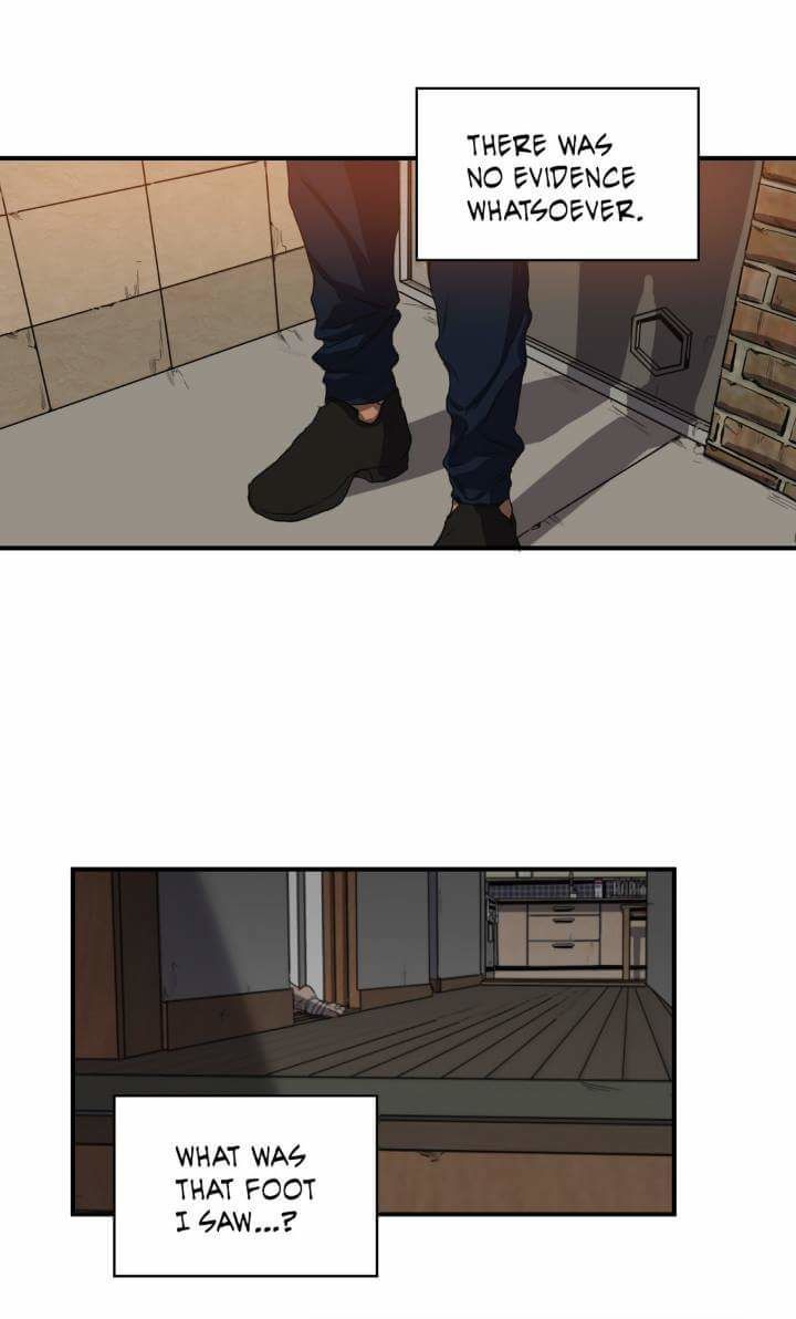 Page 82 of Chapter 13