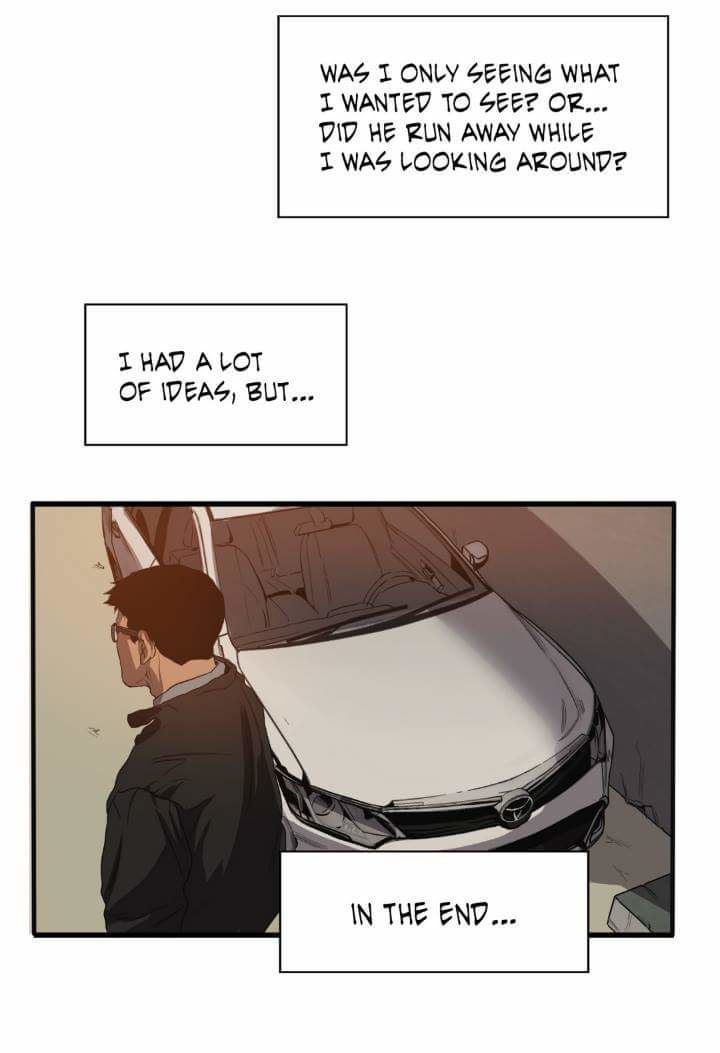 Page 83 of Chapter 13