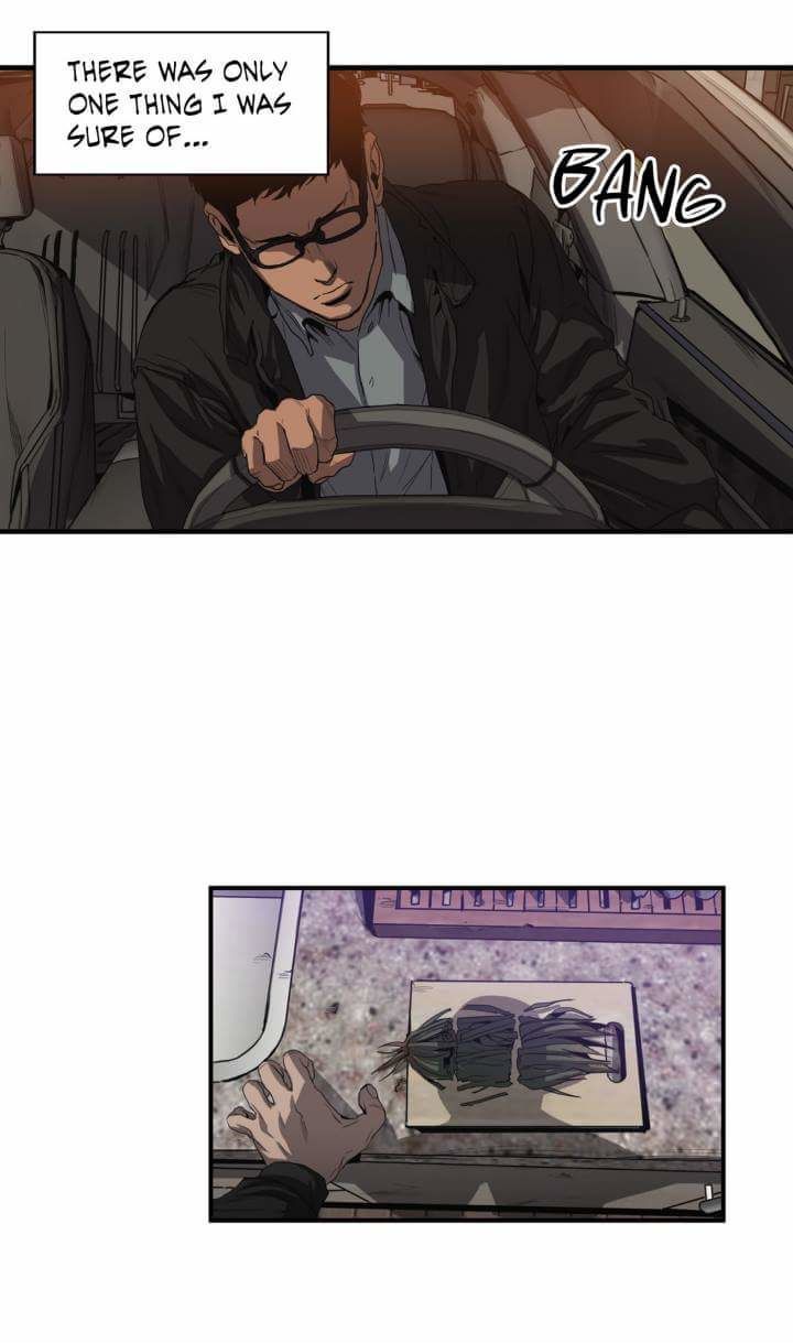 Page 84 of Chapter 13