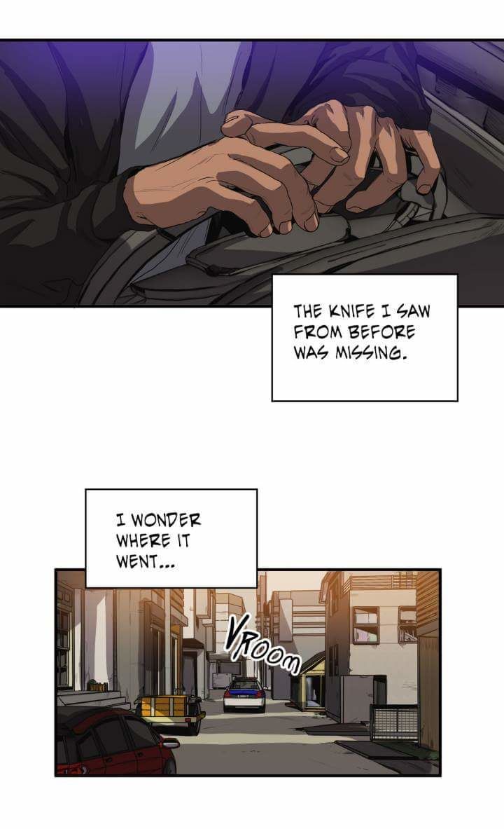 Page 85 of Chapter 13