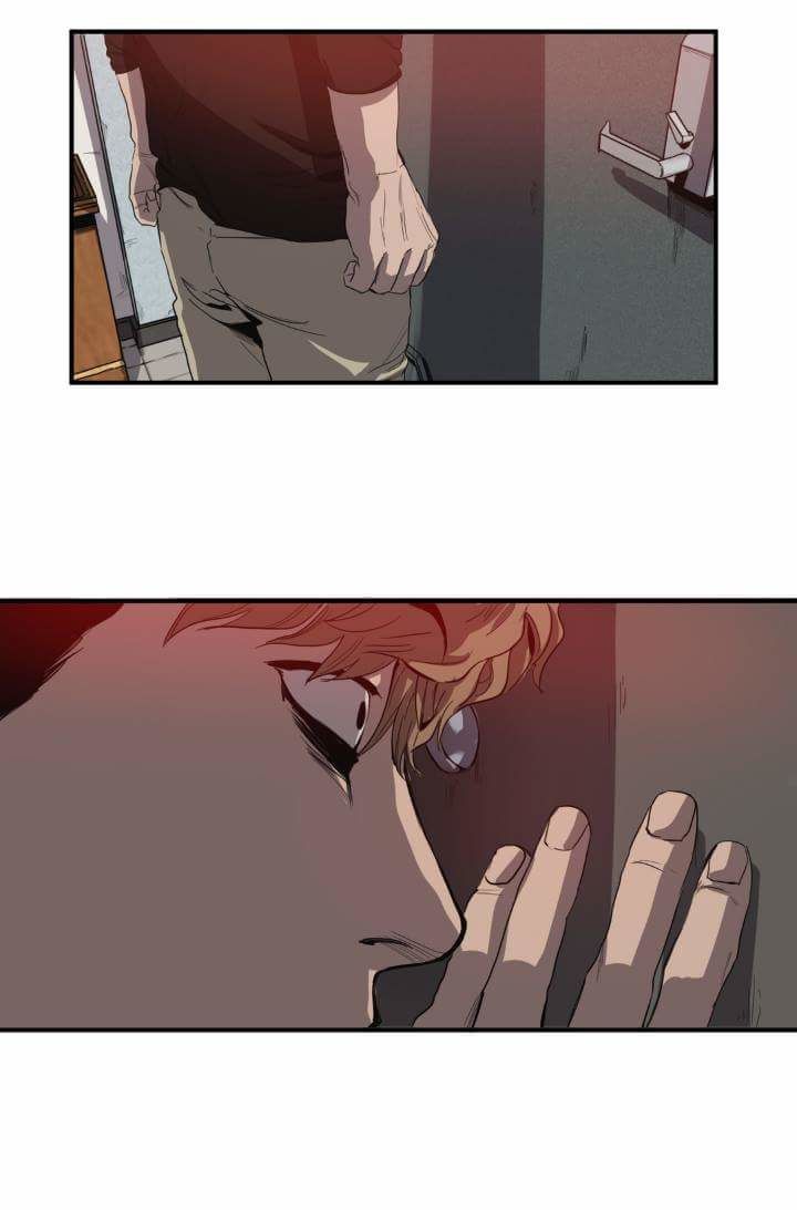 Page 86 of Chapter 13