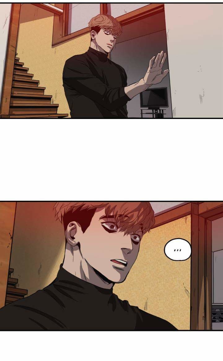 Page 87 of Chapter 13
