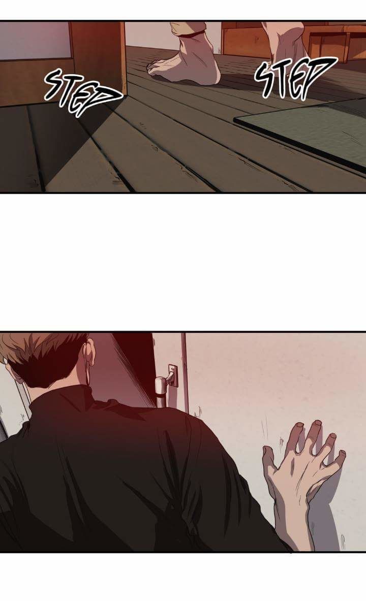 Page 88 of Chapter 13
