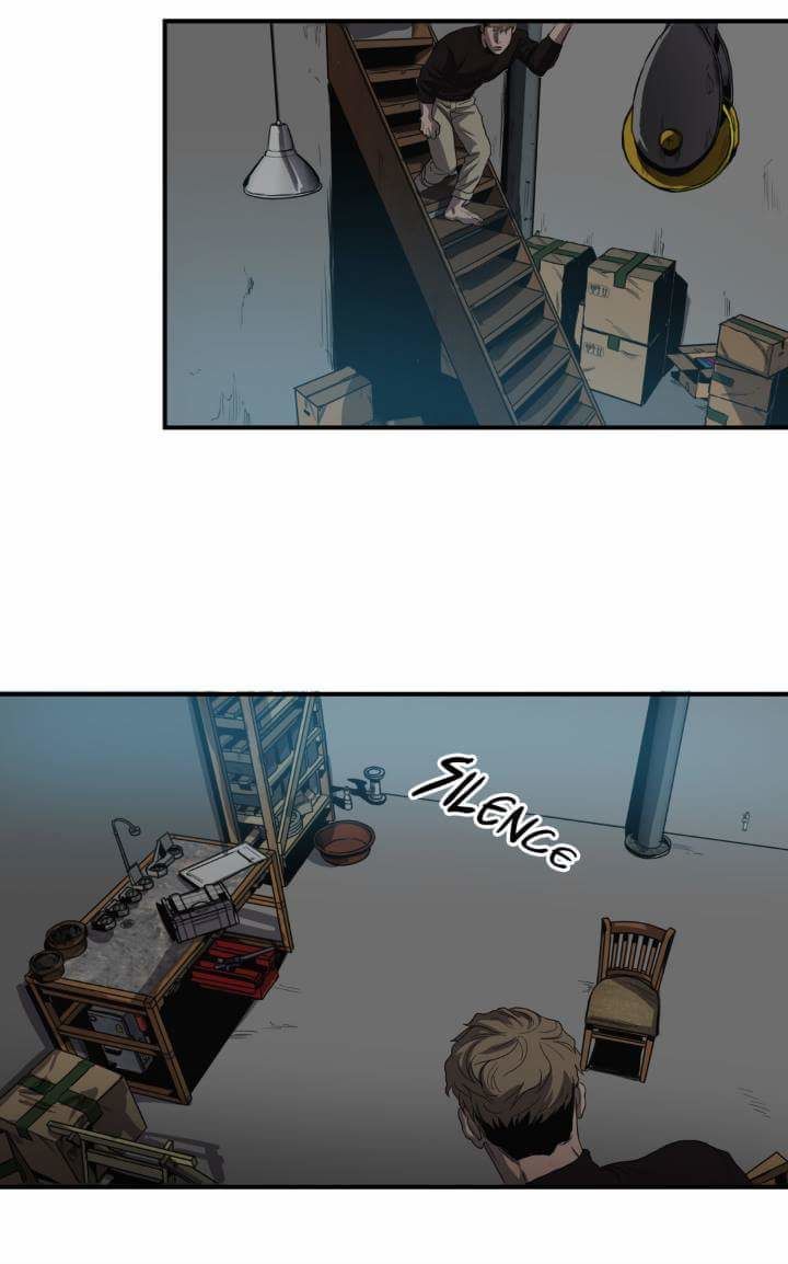 Page 89 of Chapter 13