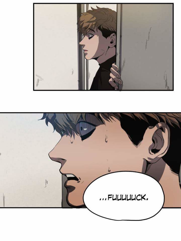 Page 90 of Chapter 13