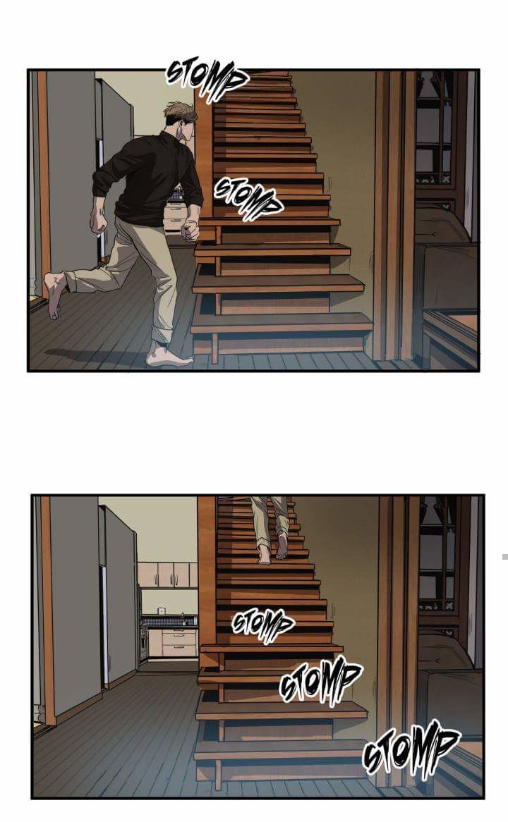 Page 91 of Chapter 13