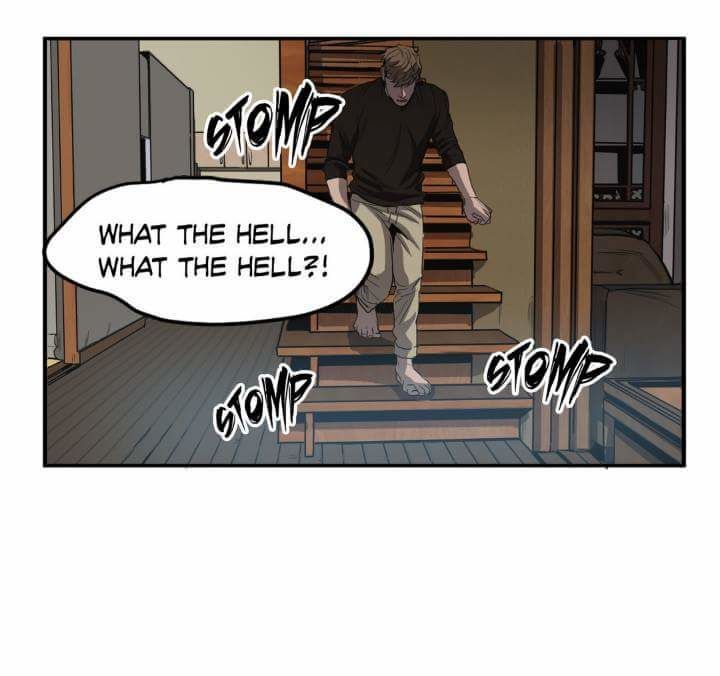 Page 92 of Chapter 13